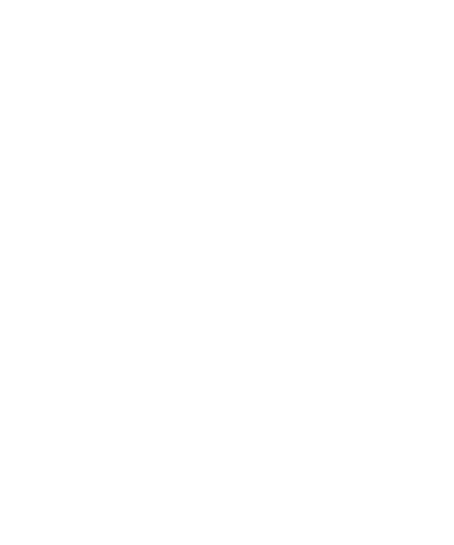 RE:VIEW